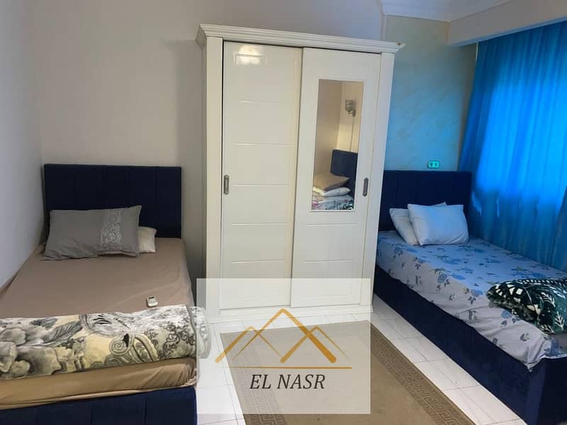 30 WhatsApp Image 2023-08-25 at 5.44. 17 PM (6). jpeg