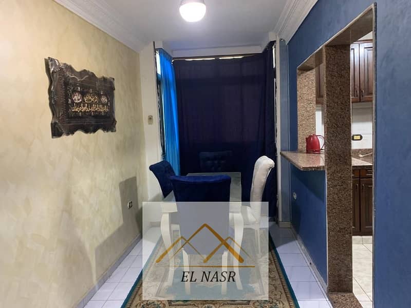 33 WhatsApp Image 2023-08-25 at 6.19. 22 PM. jpeg