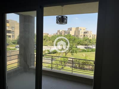 فلیٹ 1 غرفة نوم للايجار في 6 أكتوبر، الجيزة - 9bf5a70b-27f8-4d6d-a7e9-7c4d9b1af832. jpg