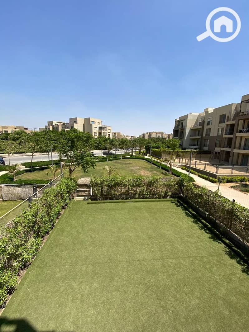 2 2445b6b9-7b5f-4242-8626-905d9417cb84. jpg