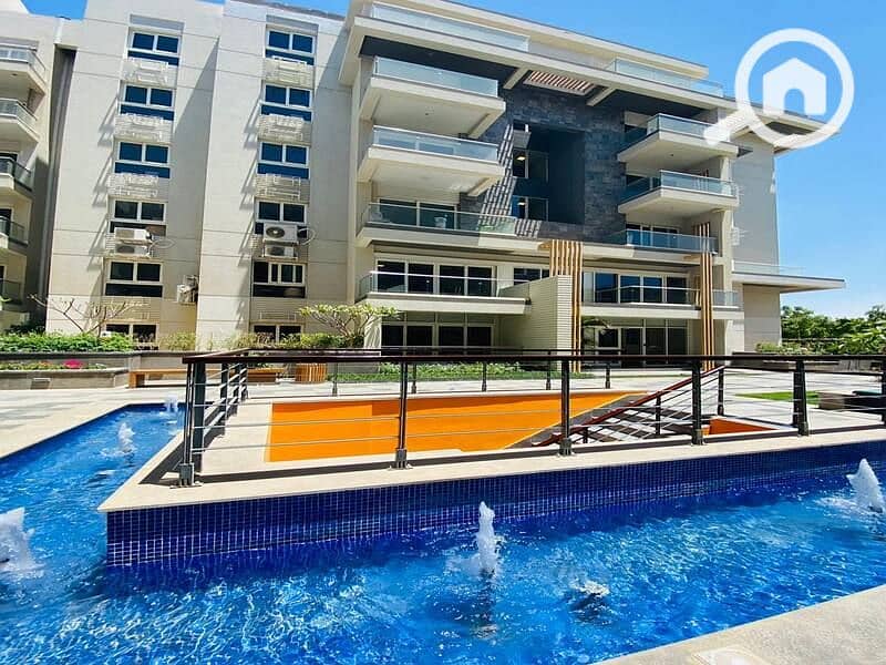 2 283730095_148861251051480_4705263031227967232_n. jpg