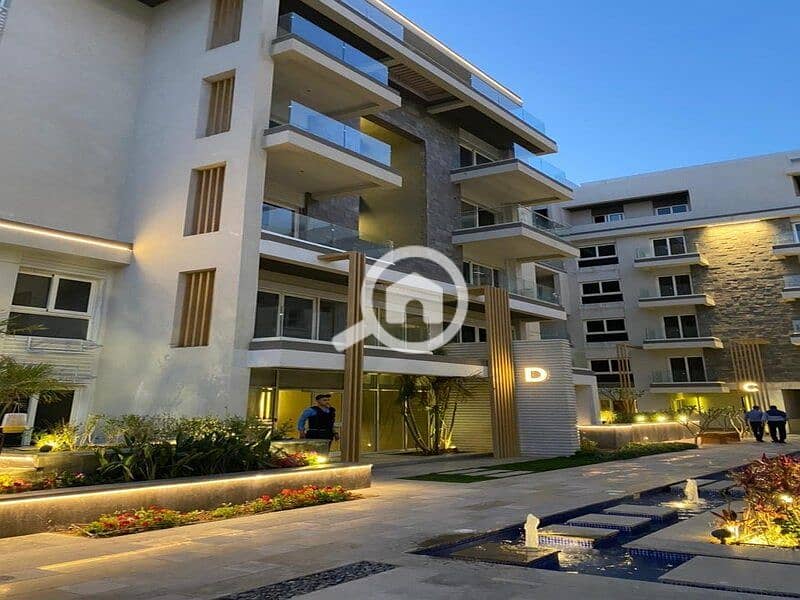 5 298691461_150123877632858_3159894360811405527_n. jpg