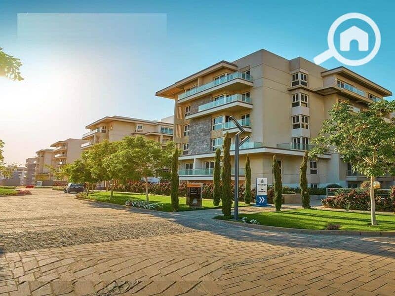 6 اسعار-الشقق-في-ماونتن-فيو-التجمع-الخامس-768x768. jpg