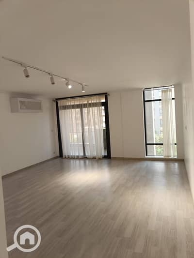 شقة 3 غرف نوم للايجار في القاهرة الجديدة، القاهرة - 1000684577. jpg