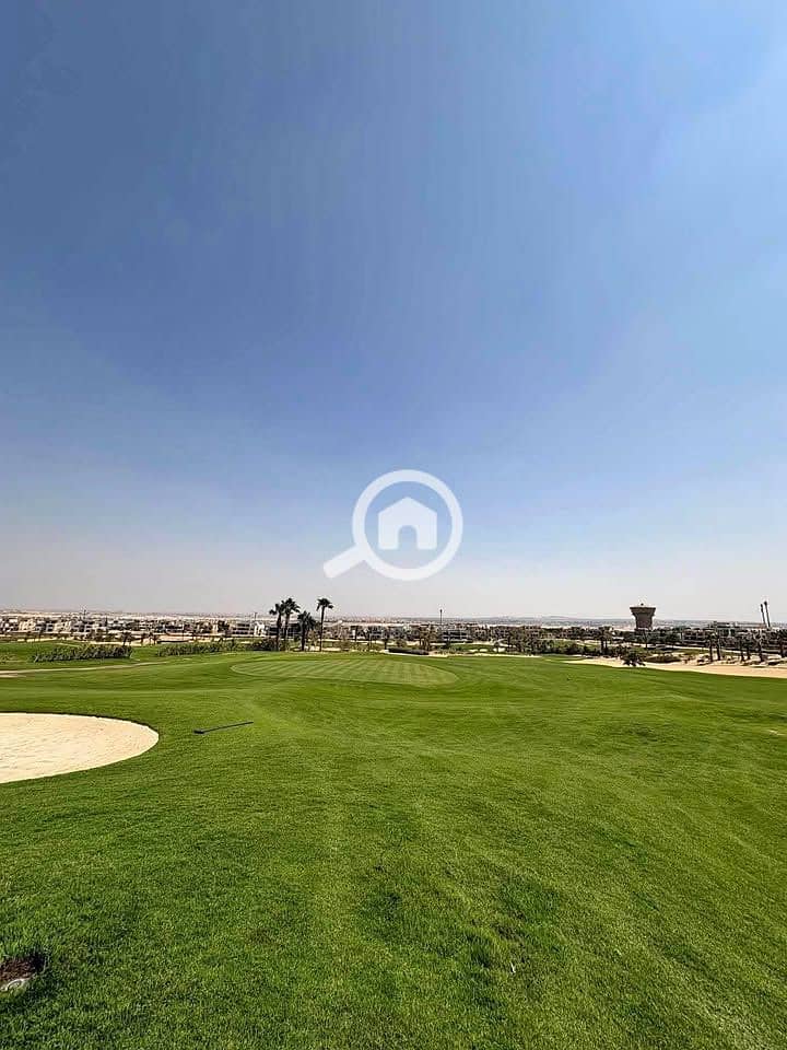 2 524437250_1449741053035820_3614462619229082329_n. jpg