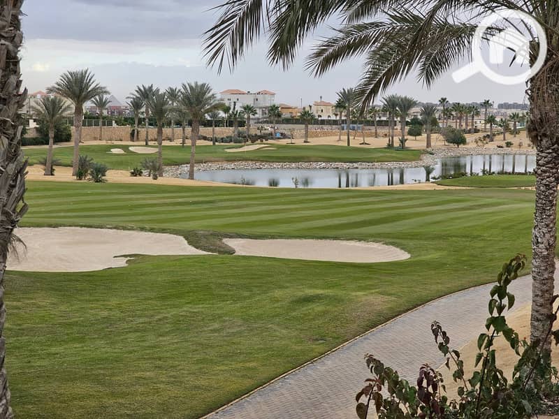 3 489670733_4066015207016532_5306799594699591498_n (1). jpg