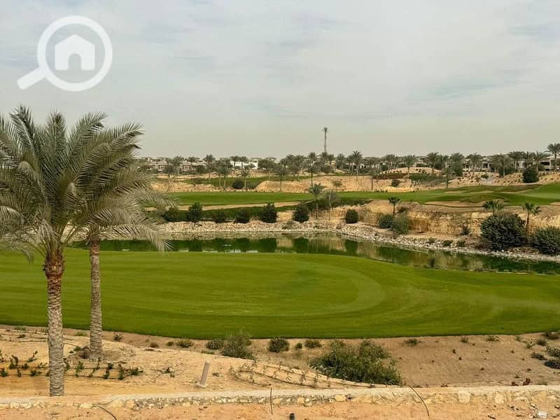 4 485927221_685506807214787_622164061353585974_n. jpg