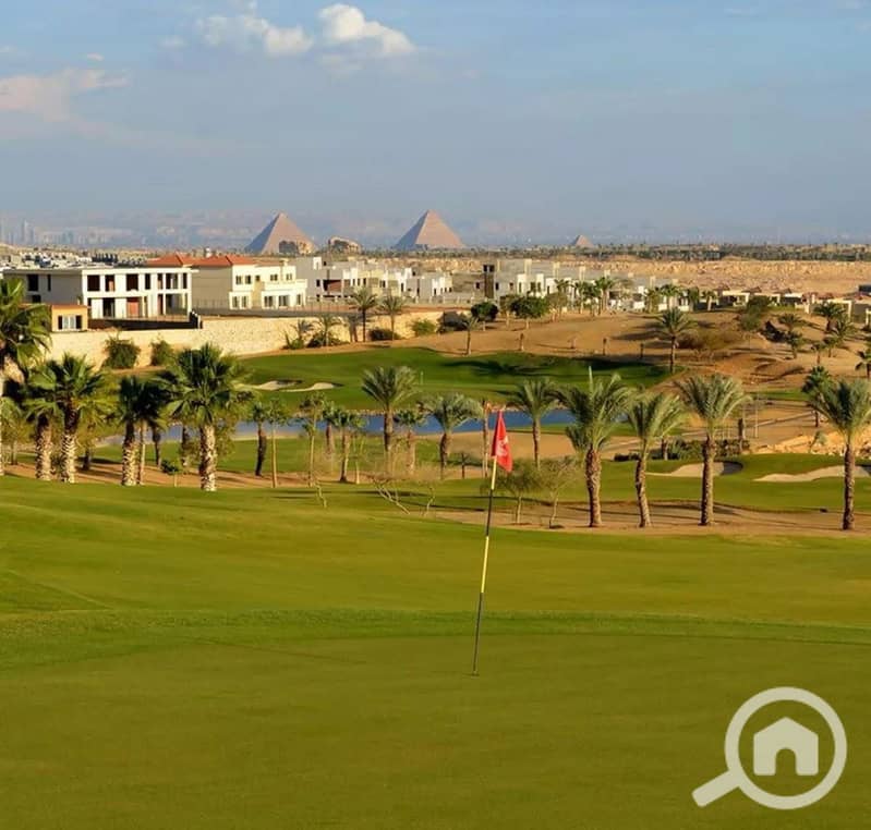 6 505460354_1803804526851957_1973549280765978972_n. jpg