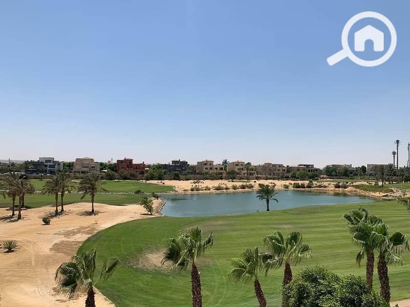 8 524780977_1055850186538502_986813703740420253_n. jpg