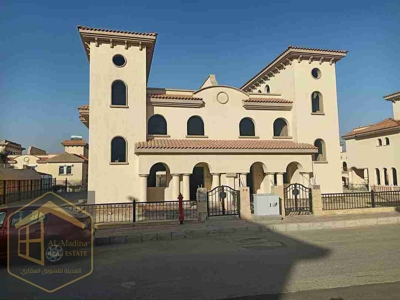 2 FB_IMG_1726576795623. jpg