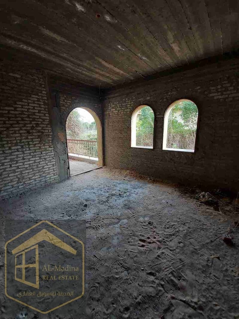 3 FB_IMG_1726576826582. jpg