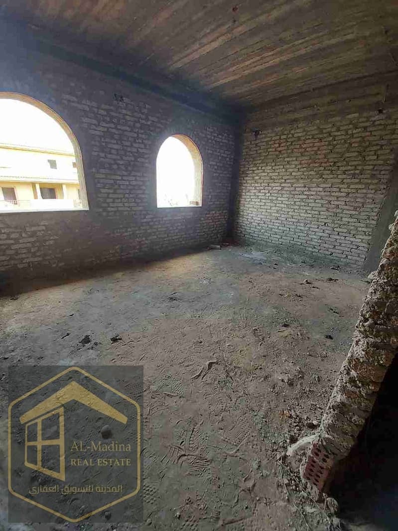 4 FB_IMG_1726576829026. jpg