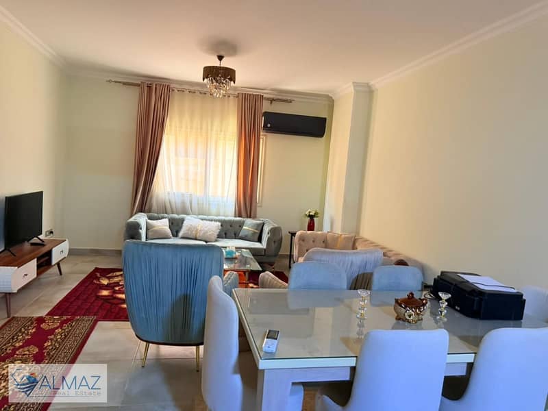 2 WhatsApp Image 2025-11-02 at 12.43. 28 PM (1). jpeg