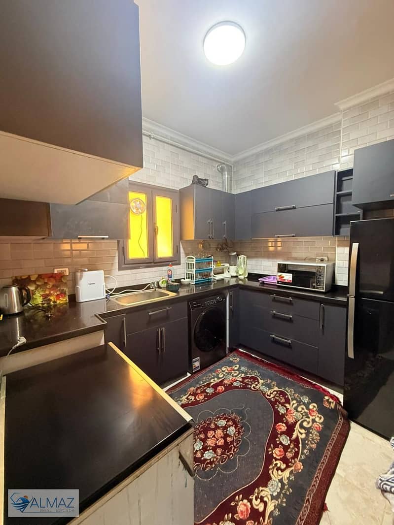 6 WhatsApp Image 2025-11-02 at 12.43. 28 PM. jpeg