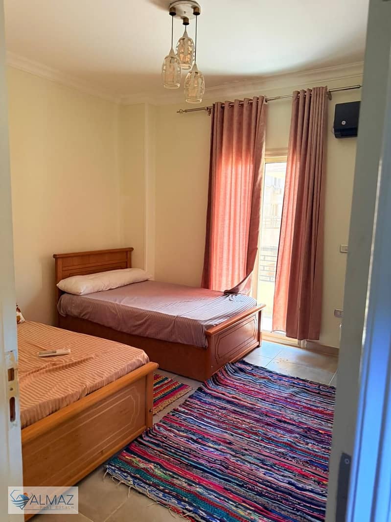 7 WhatsApp Image 2025-11-02 at 12.43. 29 PM (1). jpeg