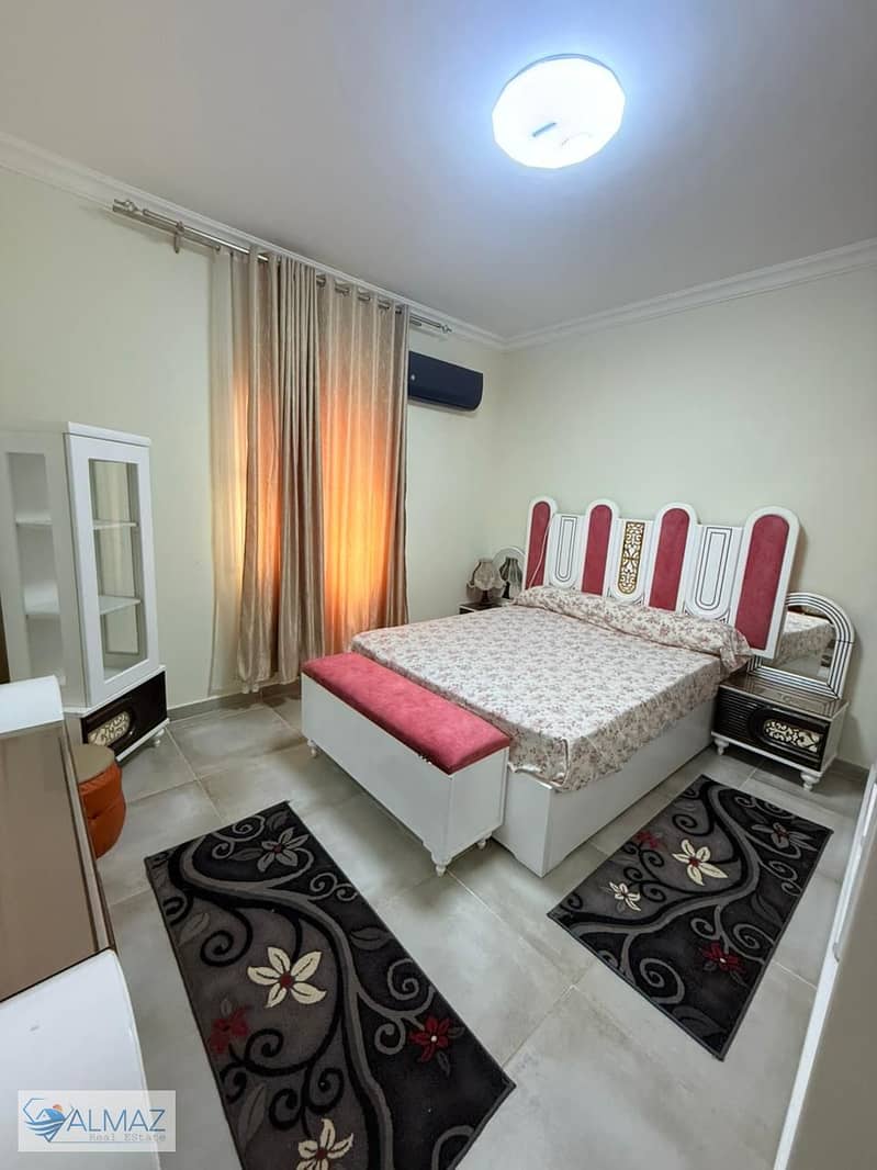 8 WhatsApp Image 2025-11-02 at 12.43. 29 PM. jpeg