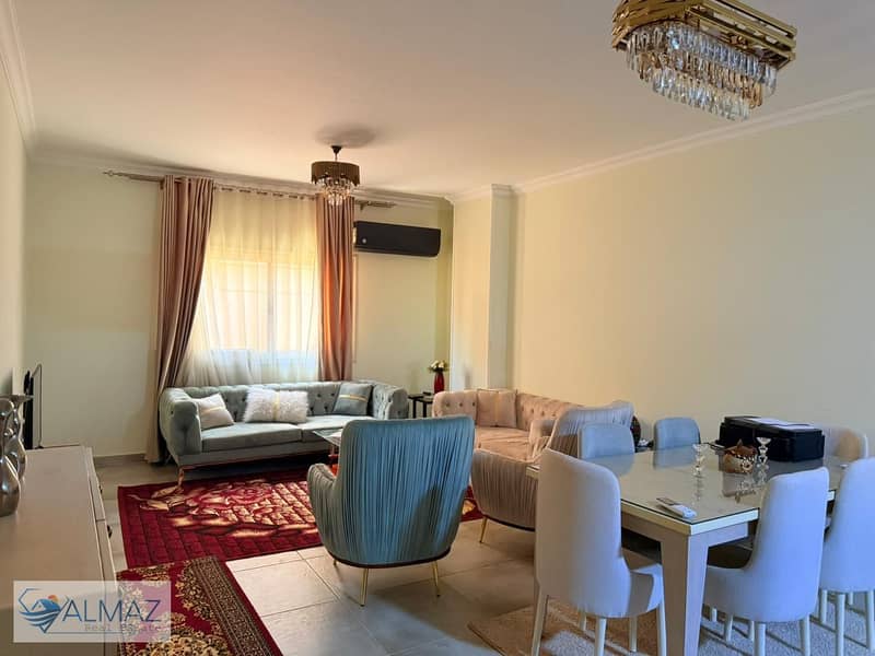 9 WhatsApp Image 2025-11-02 at 12.43. 31 PM. jpeg