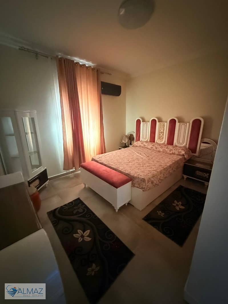 10 WhatsApp Image 2025-11-02 at 12.43. 30 PM (1). jpeg