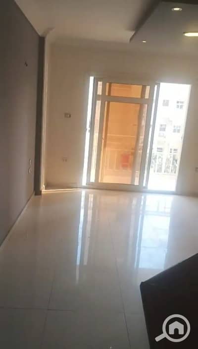 2 Bedroom Apartment for Rent in Madinaty, Cairo - 2790606e-8705-4cca-a590-815dbd7db227. jpg