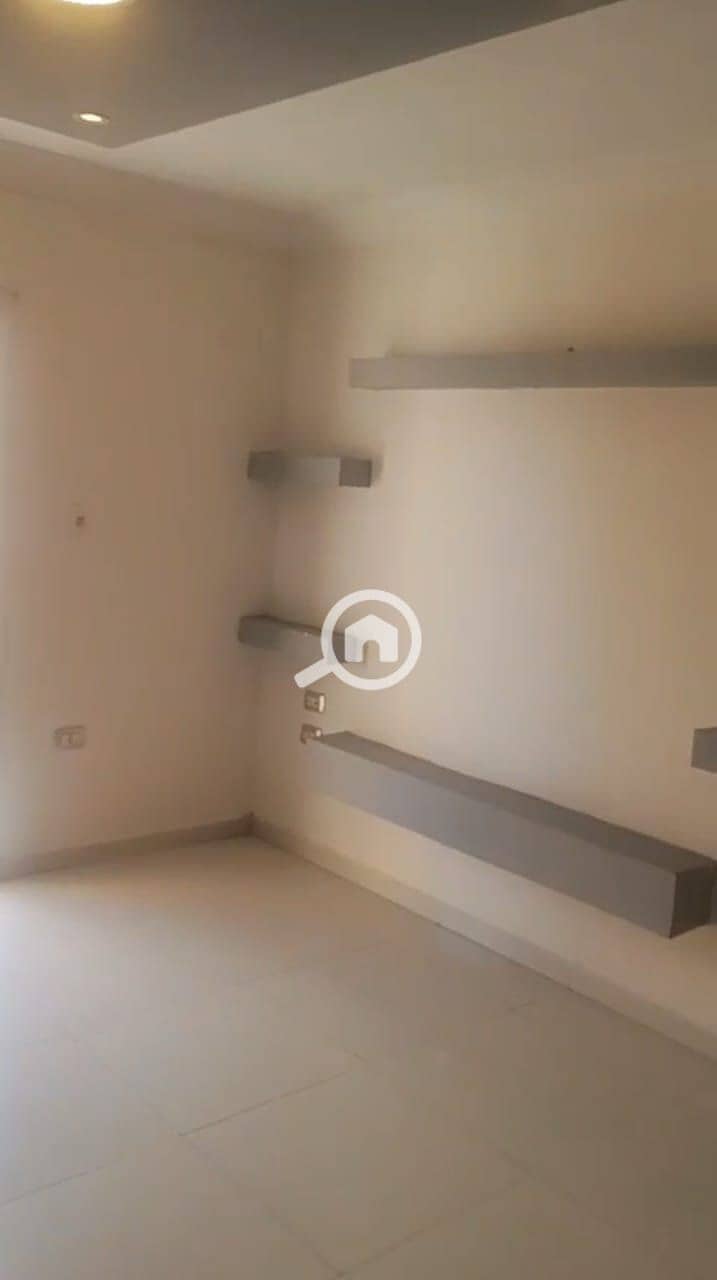 2 808dbb6e-3aa1-47ce-9710-48edd3cf115b. jpg