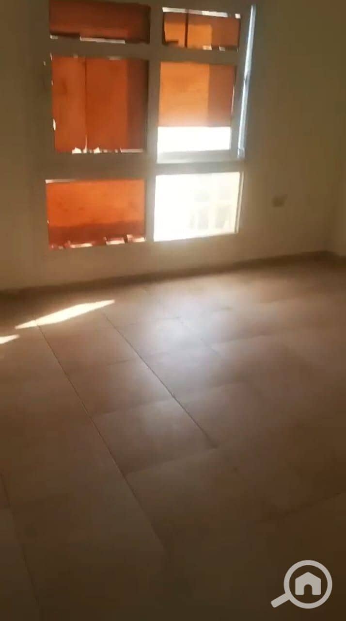 6 c050999c-5eb9-4ee1-a06d-ac0da89dd865. jpg