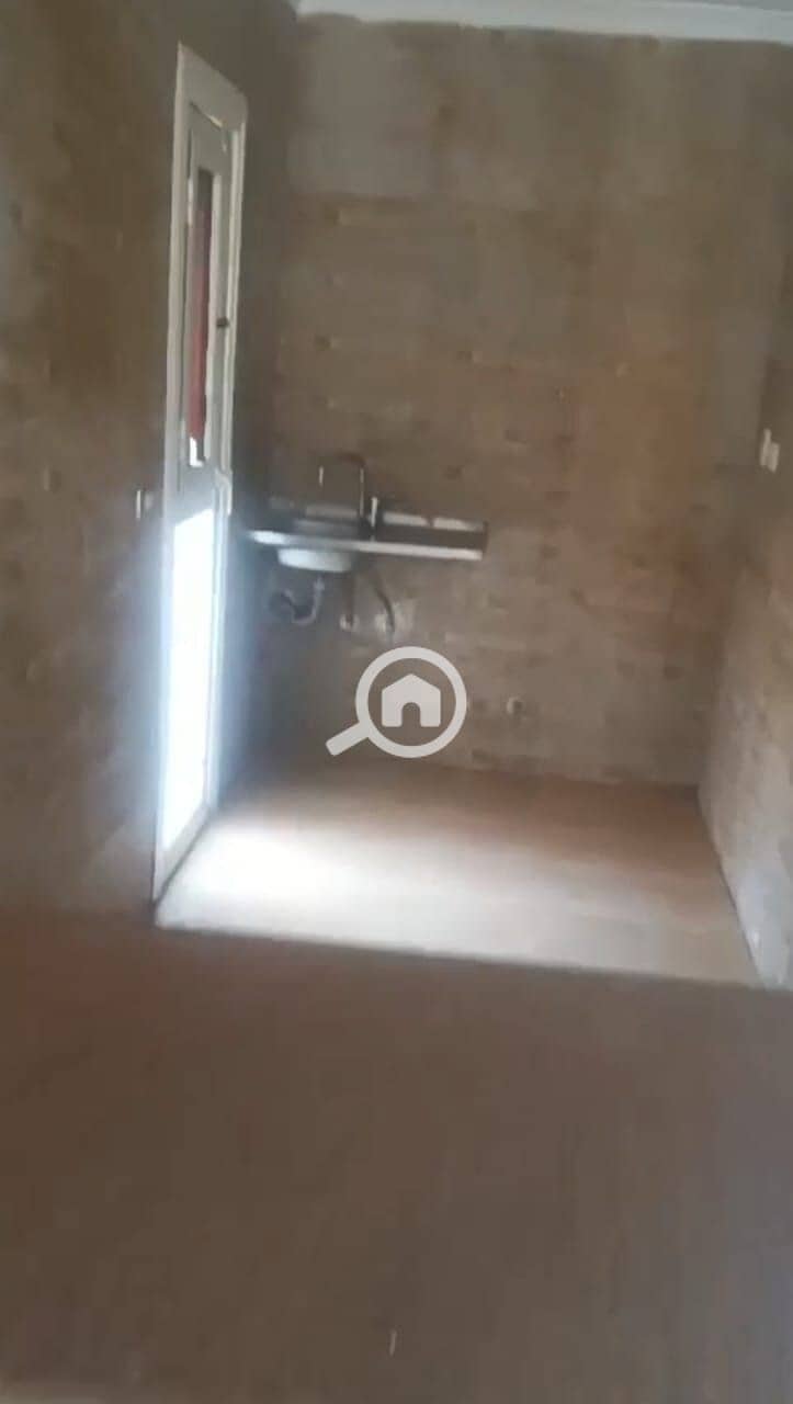 7 d96726ae-000b-4fa9-b46a-c66287d82e72. jpg