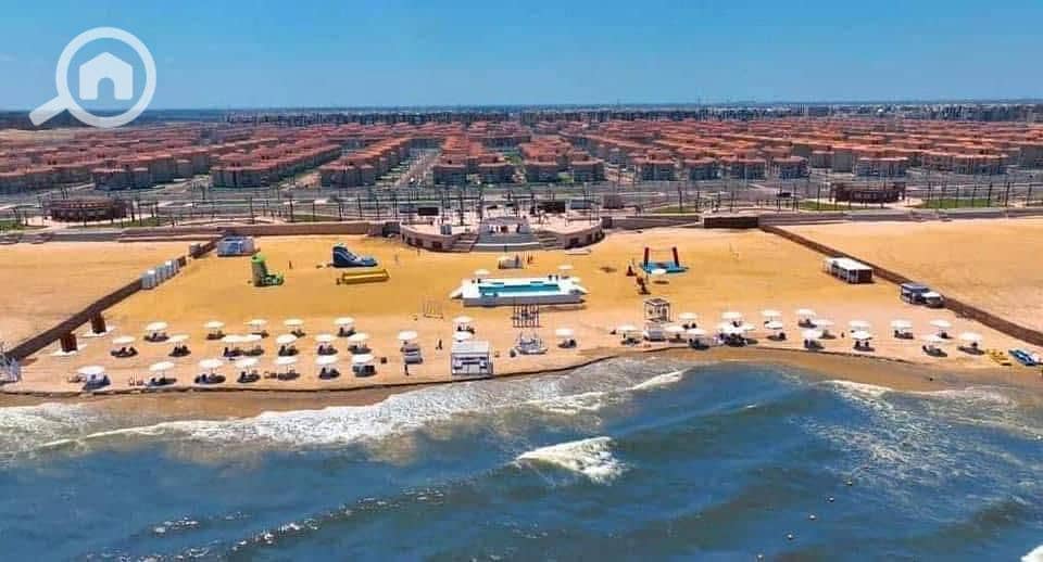 4 WhatsApp Image 2025-09-03 at 11.35. 33 PM (1). jpeg