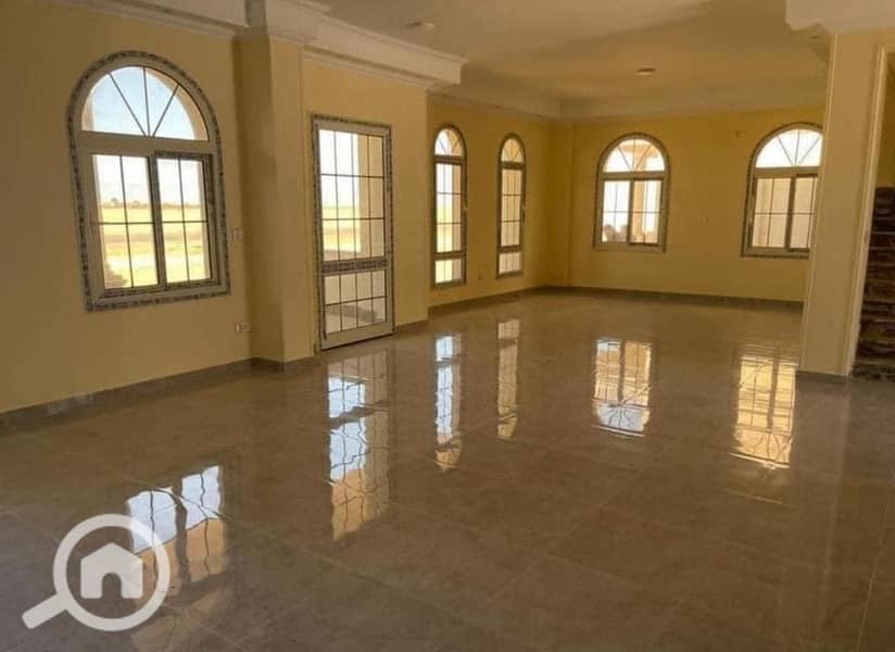 5 WhatsApp Image 2025-09-03 at 11.09. 08 PM (3). jpeg