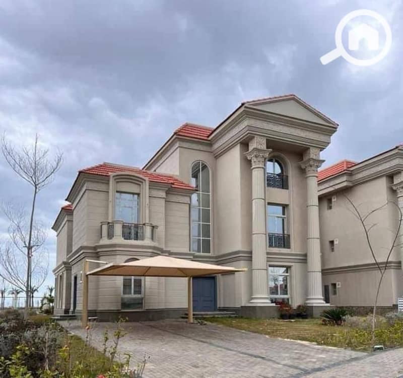 9 WhatsApp Image 2025-09-03 at 11.09. 06 PM (2). jpeg