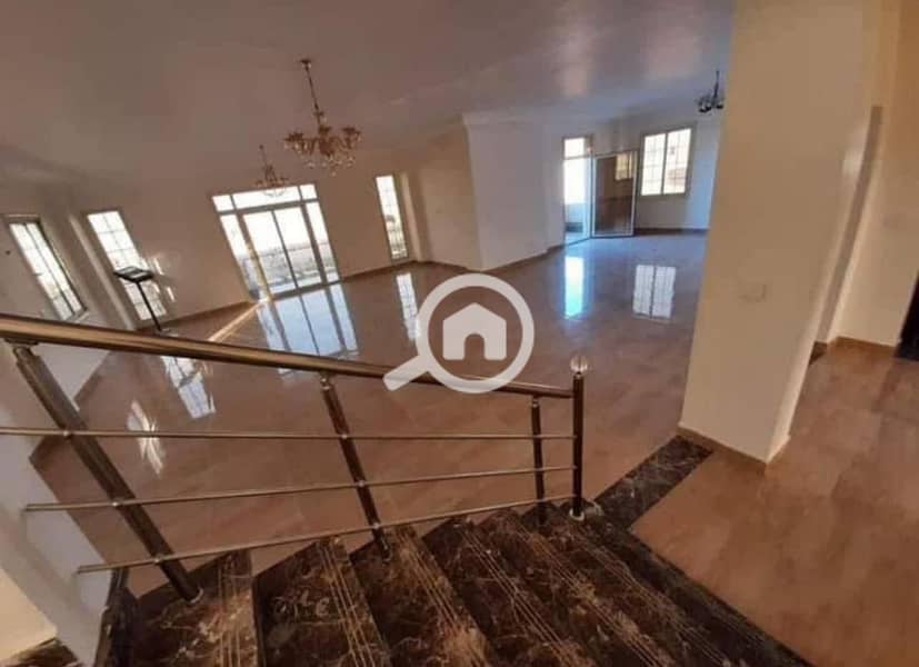 12 WhatsApp Image 2025-09-03 at 11.09. 09 PM (1). jpeg