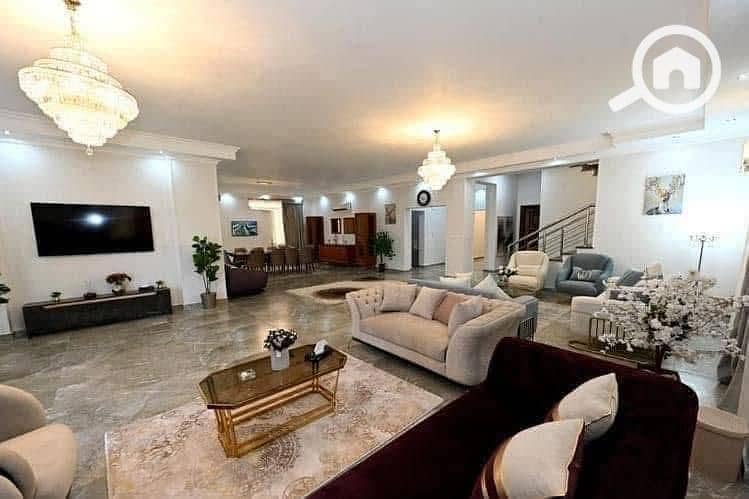 13 WhatsApp Image 2025-09-03 at 11.29. 51 PM. jpeg