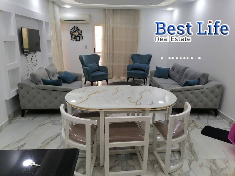 2 IMG-20251102-WA0214. jpg