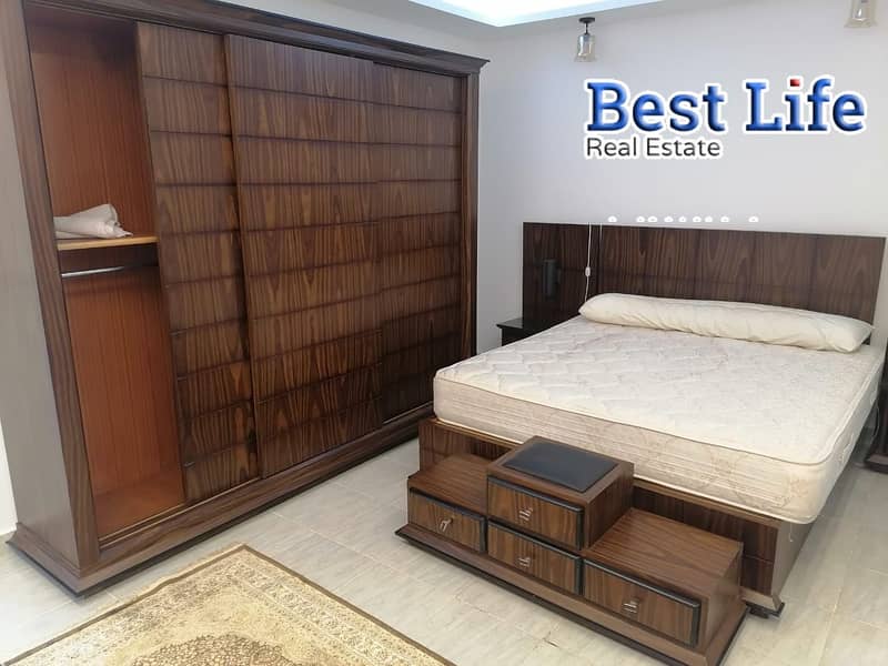 3 IMG-20251102-WA0217. jpg