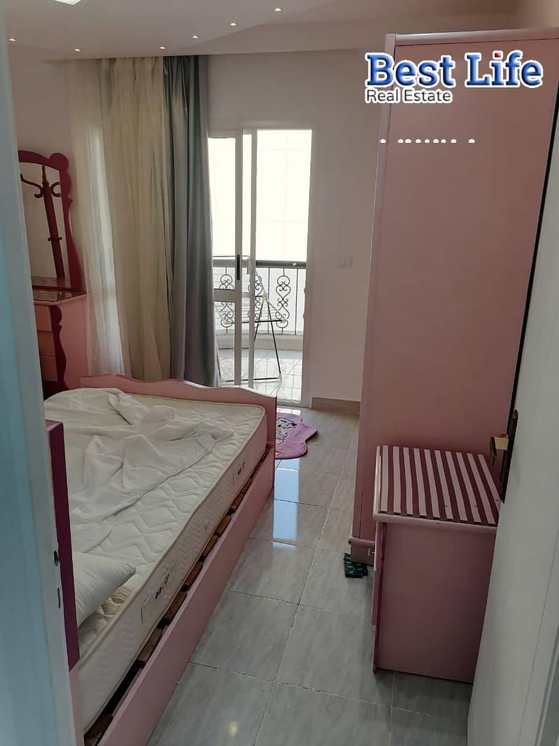 4 6790fb6dee074_WhatsApp-Image-2025-01-17-at-5.24. 39-AM. jpg