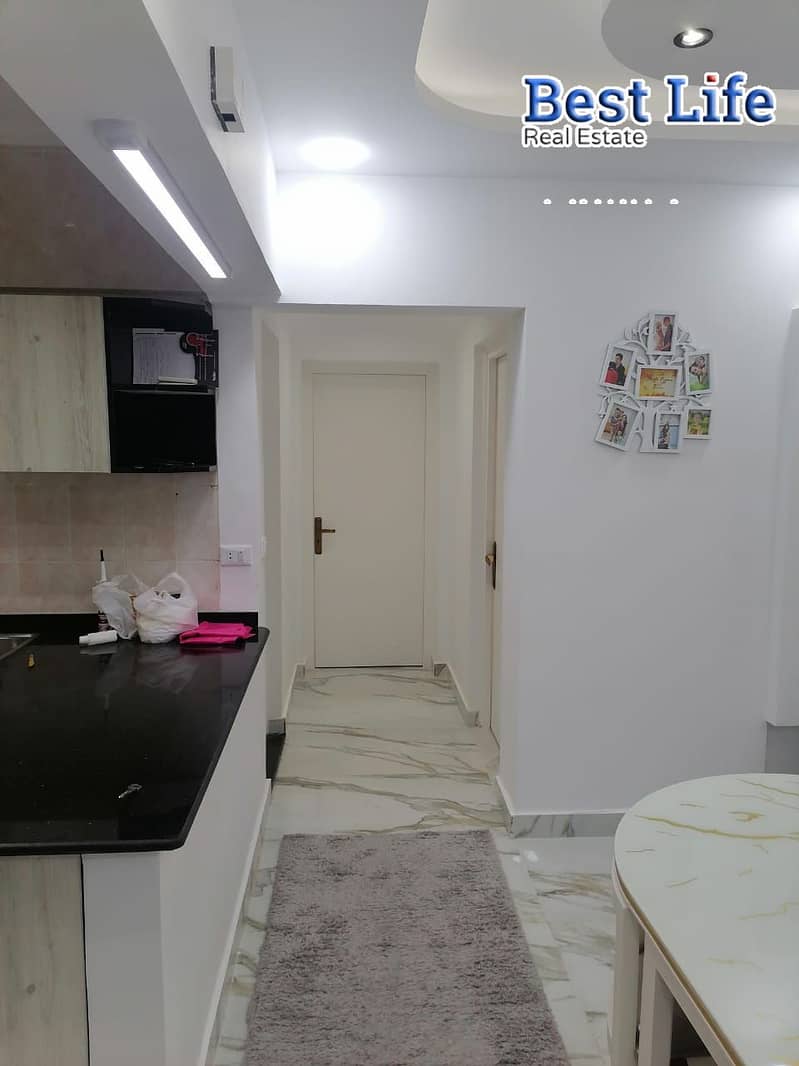 5 6790fb6d6d624_WhatsApp-Image-2025-01-17-at-5.24. 39-AM-(2). jpg