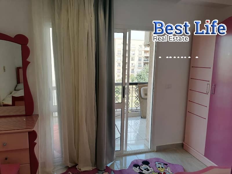 6 IMG-20251102-WA0218. jpg