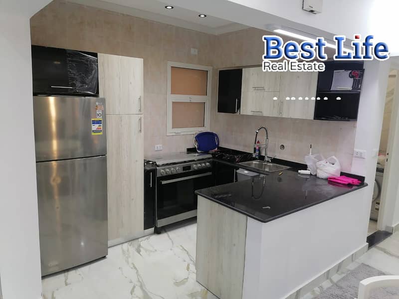 7 IMG-20251102-WA0219. jpg