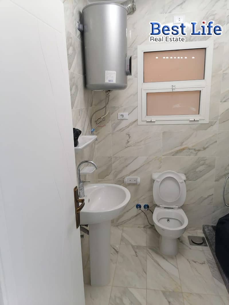 8 6790fb6d3d0b5_WhatsApp-Image-2025-01-17-at-5.24. 39-AM-(1). jpg