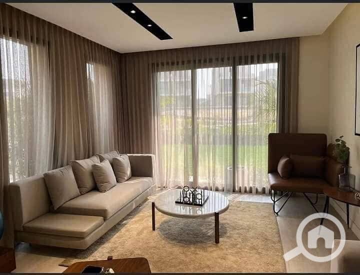 2 528728509_122247748046249099_6145082380632959924_n. jpg