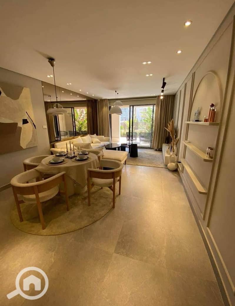 5 541447839_122226812390253661_822654472475532265_n. jpg