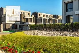 3 download (1). jpeg