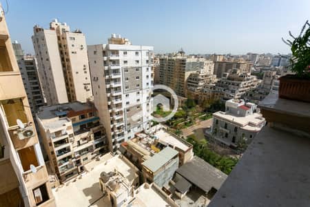 3 Bedroom Flat for Sale in Glim, Alexandria - 1. jpg