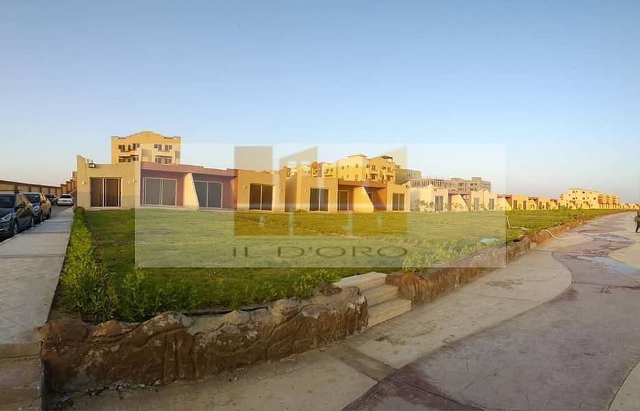 2 WhatsApp Image 2025-11-02 at 12.12. 45 PM (8). jpeg