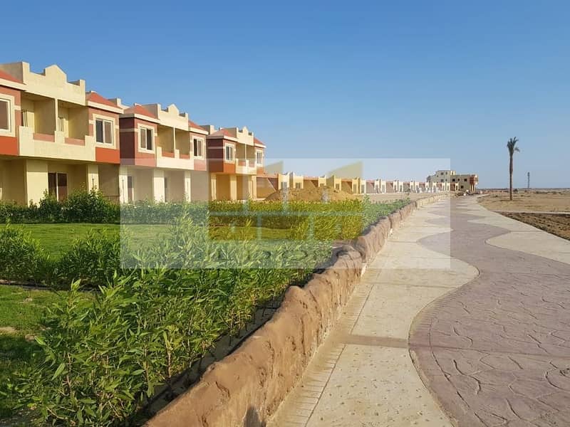 3 WhatsApp Image 2025-11-02 at 12.12. 45 PM (7). jpeg