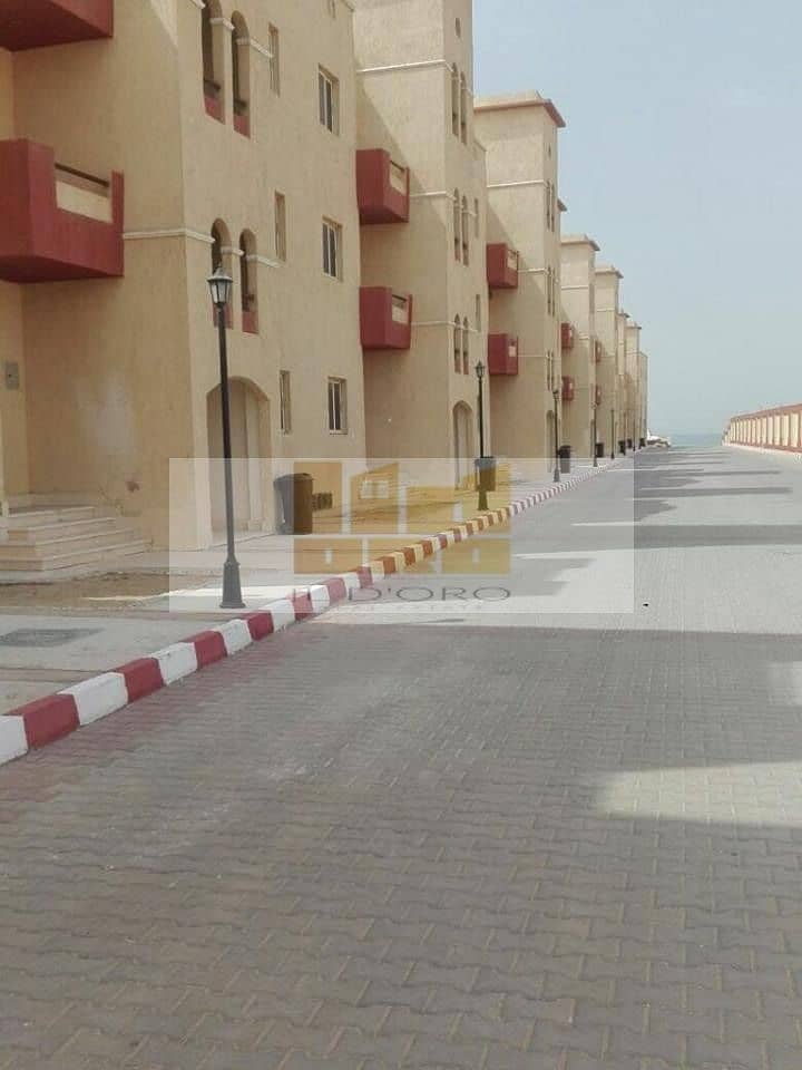 6 WhatsApp Image 2025-11-02 at 12.12. 45 PM (4). jpeg