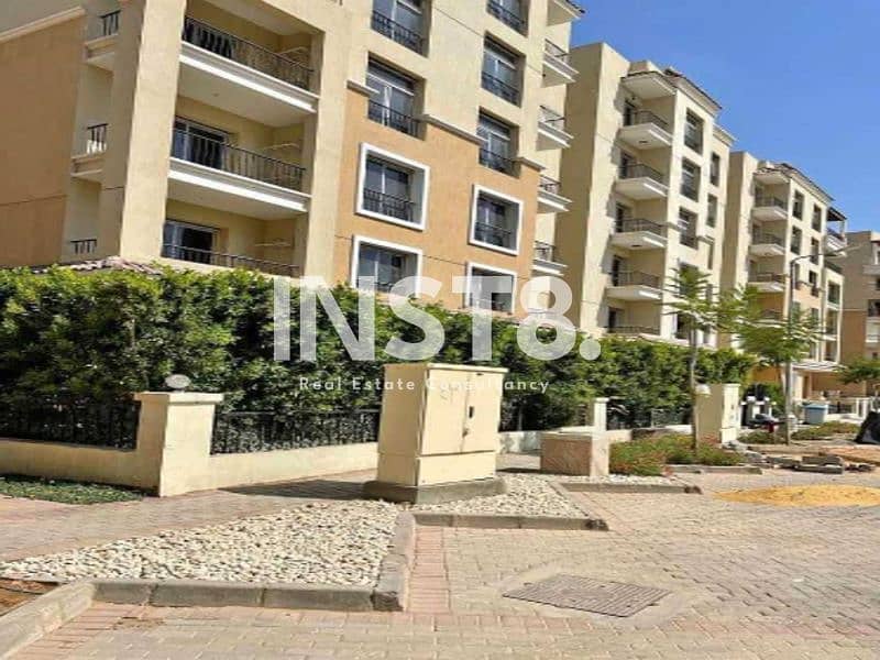 6 Screenshot 2024-10-10 170819. png