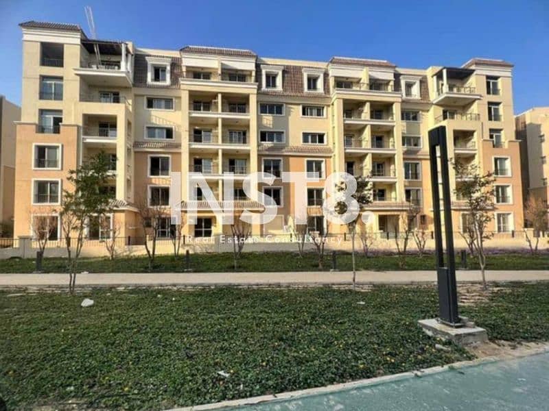 7 Screenshot 2024-10-10 170839. png