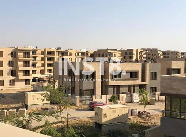 9 Screenshot 2024-11-26 180651. png