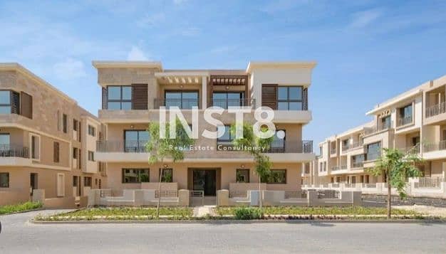 10 Screenshot 2024-11-26 180727. png