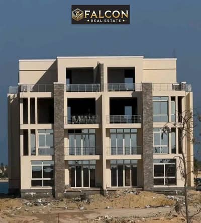 2 Bedroom Apartment for Sale in North Coast, Matruh - 472761717_9265062153555291_7497053230634240991_n. jpg